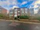 Thumbnail Flat to rent in Baronsmere Court, Manor Road, Barnet
