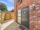 Thumbnail Flat for sale in Parkside Gardens, Parkside Road, Reading