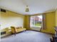 Thumbnail Bungalow for sale in Swallowcroft, Eastington, Stonehouse