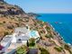 Thumbnail Villa for sale in Cerulean, Rhodes Islands, South Aegean, Greece