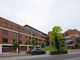 Thumbnail Office to let in Oxford Road, High Wycombe, Bucks
