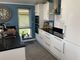 Thumbnail Mobile/park home for sale in Yapton Road, Climping, Littlehampton