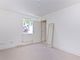 Thumbnail Maisonette to rent in St. Pancras Way, Camden