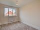 Thumbnail Detached bungalow for sale in Redrow, Nicker Hill Keyworth, Nottingham