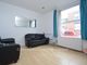 Thumbnail End terrace house to rent in Harold Grove, Hyde Park, Leeds