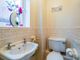 Thumbnail Detached house for sale in Coleridge Close, Cottam, Preston