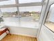 Thumbnail Semi-detached bungalow for sale in Walmesley Drive, Rainford, St. Helens, 8