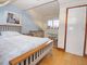 Thumbnail Maisonette for sale in Biddlestone Road, Newcastle Upon Tyne