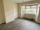 Thumbnail Semi-detached house to rent in Mountain Road, Dewsbury, West Yorkshire