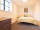 Thumbnail Flat for sale in Lower Vickers Street 10, Manchester