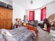 Thumbnail Flat for sale in Warwick Road, Worthing, West Sussex