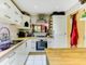 Thumbnail Terraced house for sale in Kingscote Way, Brighton