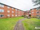 Thumbnail Flat for sale in Coronation Road, Crosby, Liverpool