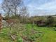 Thumbnail Property for sale in White Way, Pitton, Salisbury