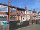 Thumbnail Property for sale in Farndale Avenue, Hull