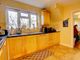 Thumbnail Detached house to rent in Hampden Road, High Wycombe, Buckinghamshire