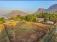 Thumbnail Land for sale in Schoemansville, Hartbeespoort, South Africa