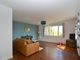 Thumbnail Detached house for sale in Firs Close, Malvern