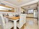 Thumbnail Detached house for sale in Mellors Road, Edwinstowe, Mansfield, Nottinghamshire