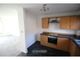 Thumbnail Flat to rent in Tollcross Park View, Glasgow