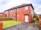 Thumbnail Semi-detached house for sale in Sunny Heys, Meltham