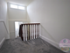 Thumbnail Terraced house for sale in Craven Avenue, St Judes, Plymouth