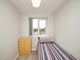 Thumbnail End terrace house for sale in The Reddings, Kingswood, Bristol