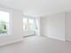 Thumbnail Terraced house to rent in Pepys Road, West Wimbledon, London