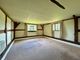 Thumbnail Property for sale in Period Property With 1.3Acres, Nr. Mansel Lacy, Herefordshire