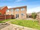 Thumbnail Semi-detached house for sale in Poole Road, Upton, Poole