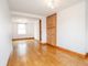 Thumbnail Terraced house for sale in Main Road, Gainford36, Darlington