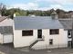Thumbnail End terrace house for sale in Main Street, Methven, Perth