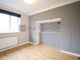 Thumbnail Terraced house for sale in Finsbury Park Avenue, London