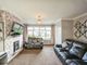 Thumbnail Semi-detached house for sale in Windmill Drive, Wadworth, Doncaster