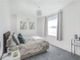 Thumbnail Terraced house for sale in Albert Road, London