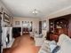 Thumbnail Detached house for sale in The Fairway, Monifieth, Dundee