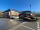 Thumbnail Office to let in Conway House, Ackhurst Business Park, Chorley
