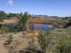 Thumbnail Land for sale in Corte Do Gago, Azinhal, Castro Marim