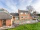 Thumbnail Detached house for sale in Pytchley Road, Kettering