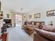 Thumbnail Semi-detached house for sale in The Street, Brook, Ashford
