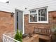 Thumbnail Terraced house for sale in Manorhall Gardens, Leyton, London