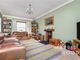 Thumbnail Detached house for sale in Gershwin Boulevard, Witham, Essex