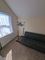 Thumbnail Terraced house to rent in Sandhurst Road, Bedford