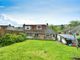 Thumbnail Semi-detached bungalow for sale in The Drive, Court Farm Road, Newhaven