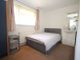 Thumbnail Detached house for sale in Bamford Way, Bamford, Rochdale