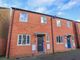 Thumbnail Semi-detached house for sale in Zander Road, Calne