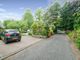 Thumbnail Flat for sale in Broadwater Down, Tunbridge Wells