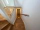 Thumbnail Flat for sale in Church Walk, Worthing, West Sussex