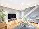 Thumbnail End terrace house for sale in Langley Place, Billericay