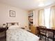 Thumbnail Flat for sale in Cherry Tree Lane, Edwalton, Nottingham